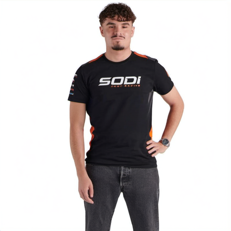 SODI RACING T-Shirt