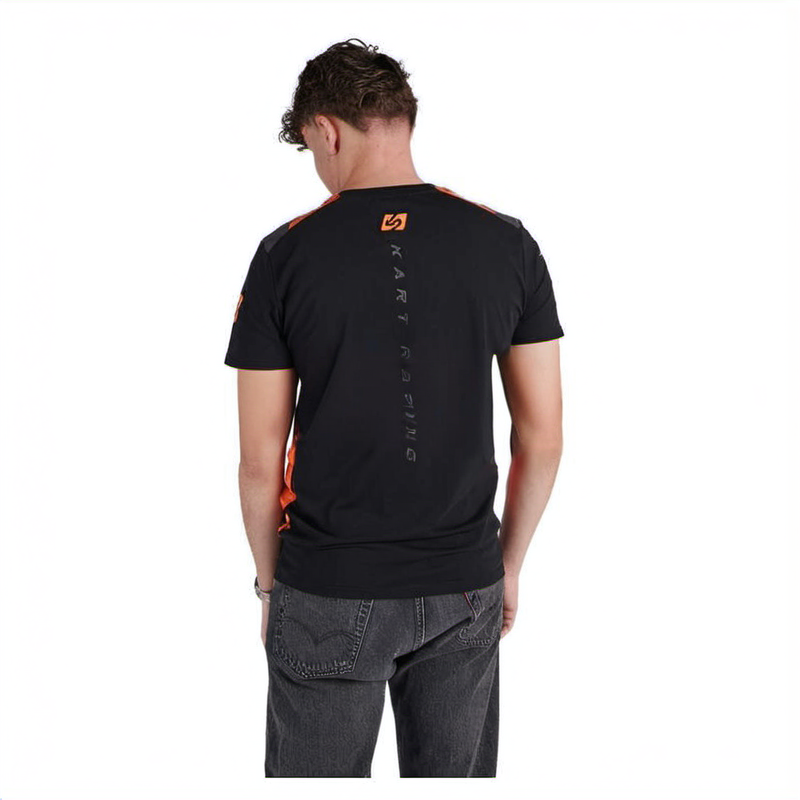 SODI RACING T-Shirt
