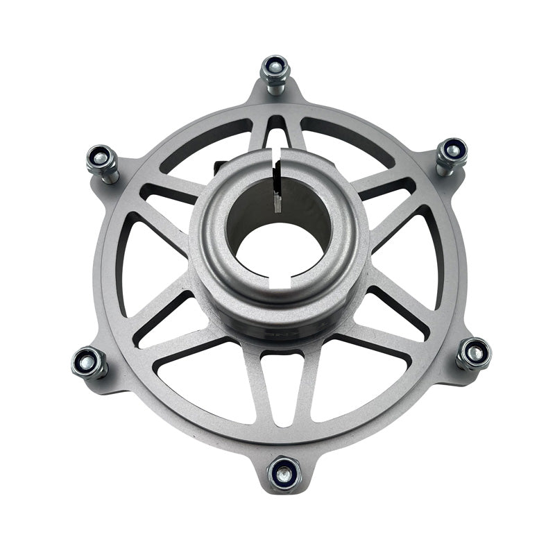 Tekneex D30 Drevcentrum