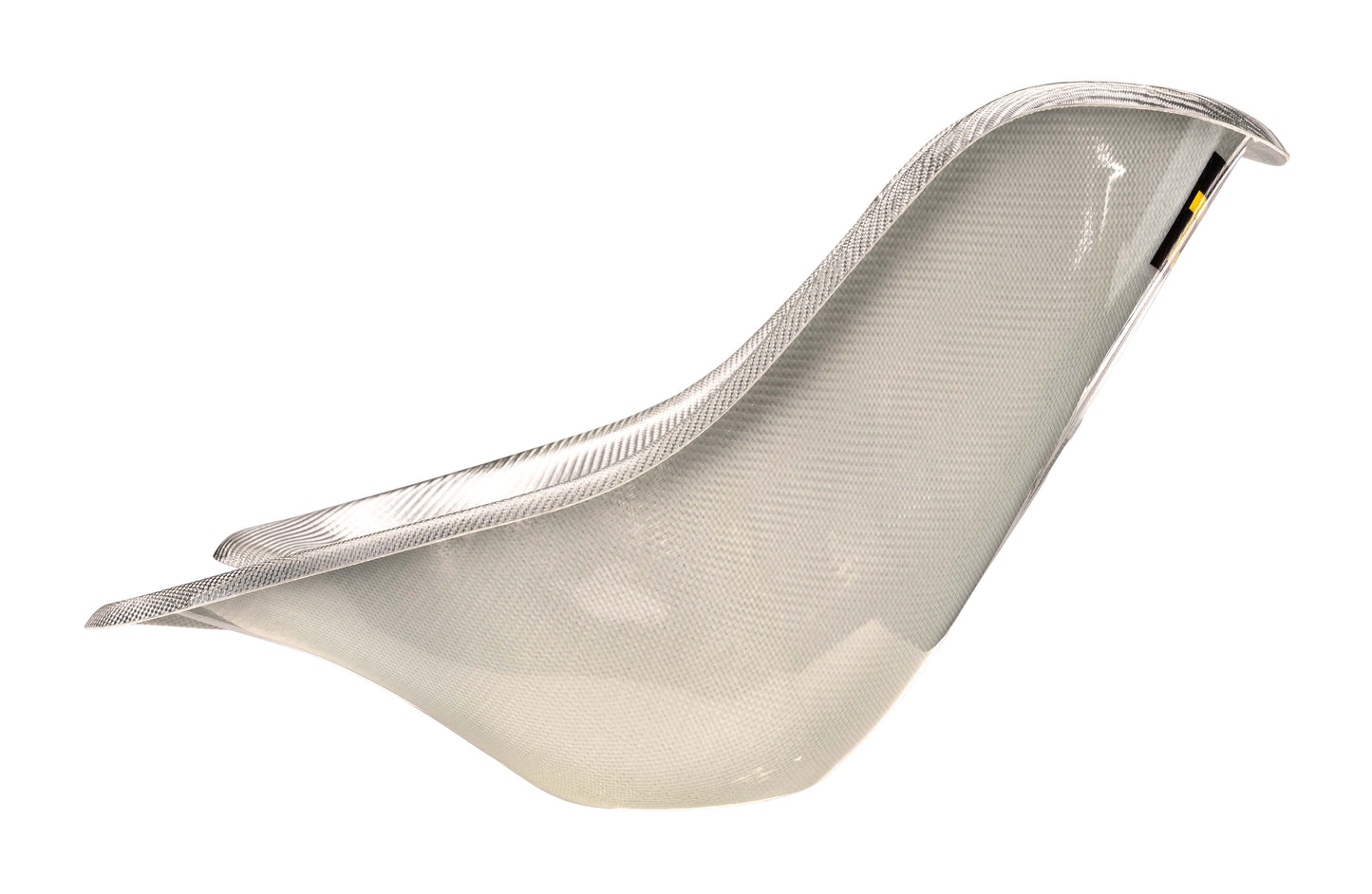 Tillett T11 VG Newstyle Stol