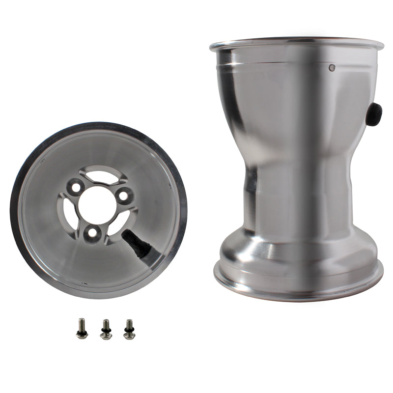 ALU 180 DWT Bakhjulsfälg