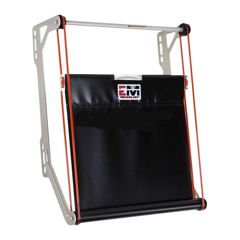 Kylgardin Big EM-02 - EM Technology