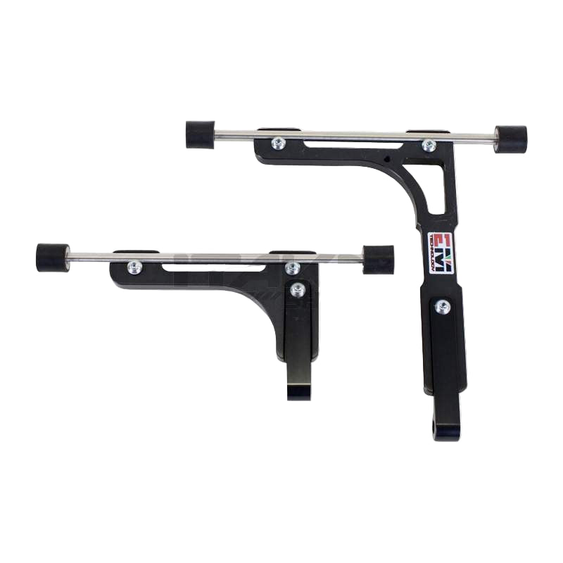 Kylarfäste Medium EM-01 - EM Technology