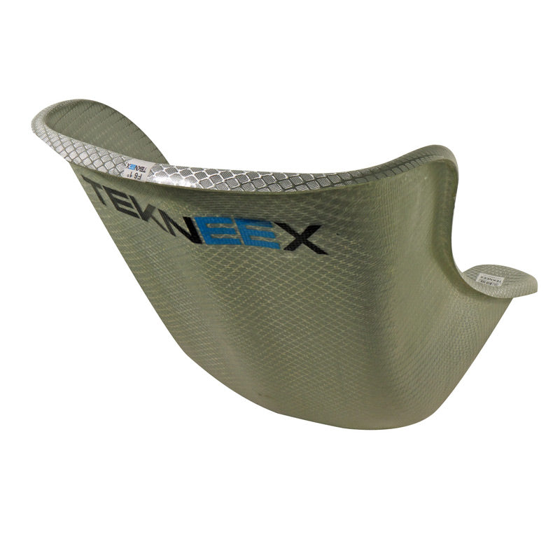 Tekneex Elite Fiberstol - Soft