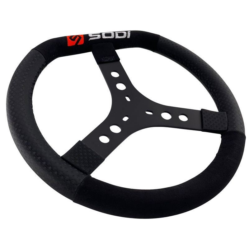 Stor Sodi Racing Ratt