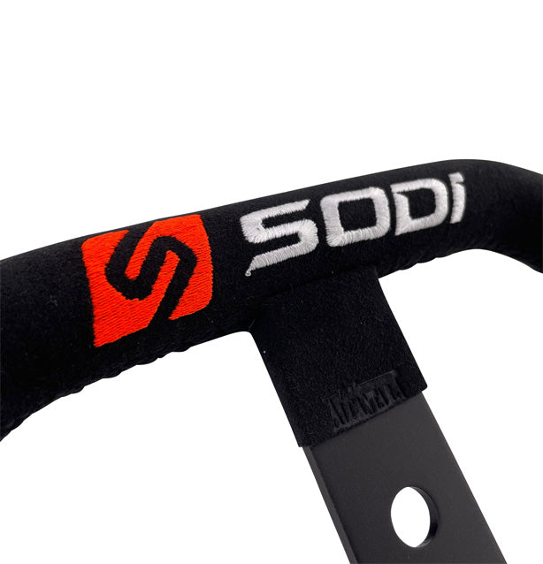 Stor Sodi Racing Ratt