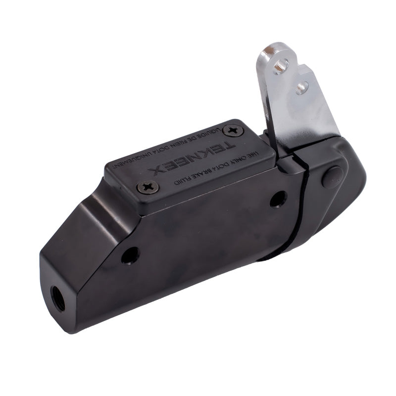 Tekneex Huvudcylinder