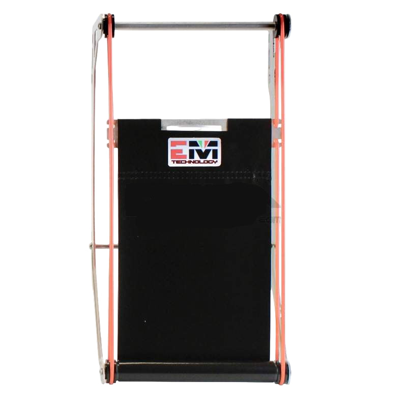 Kylgardin Medium EM-01 - EM Technology