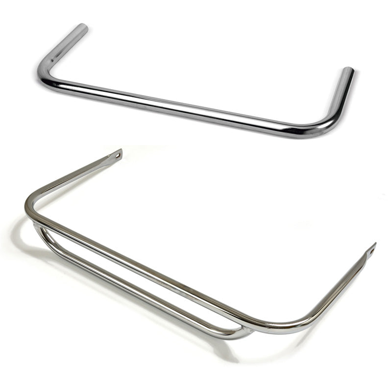 KG 507/509 Frambåge