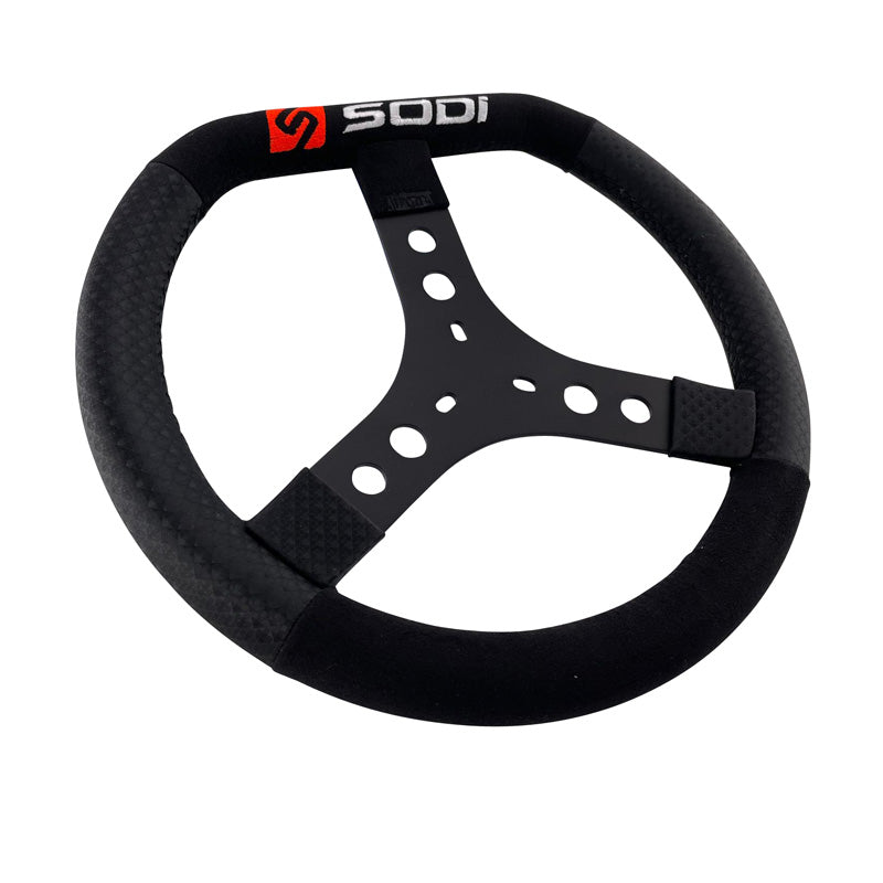 Standard Sodi Racing Ratt