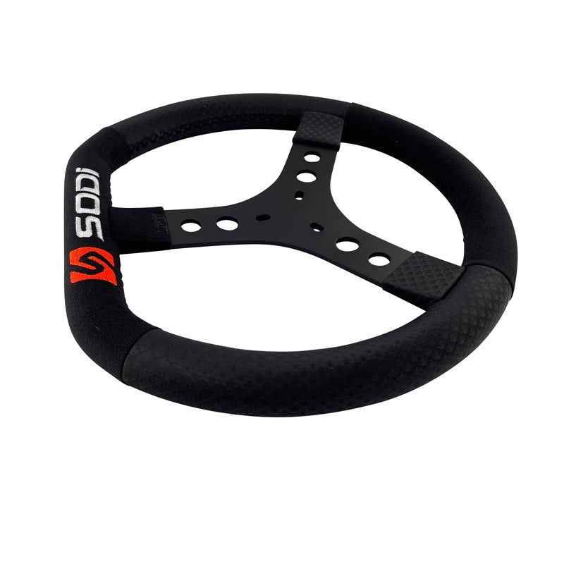 Standard Sodi Racing Ratt