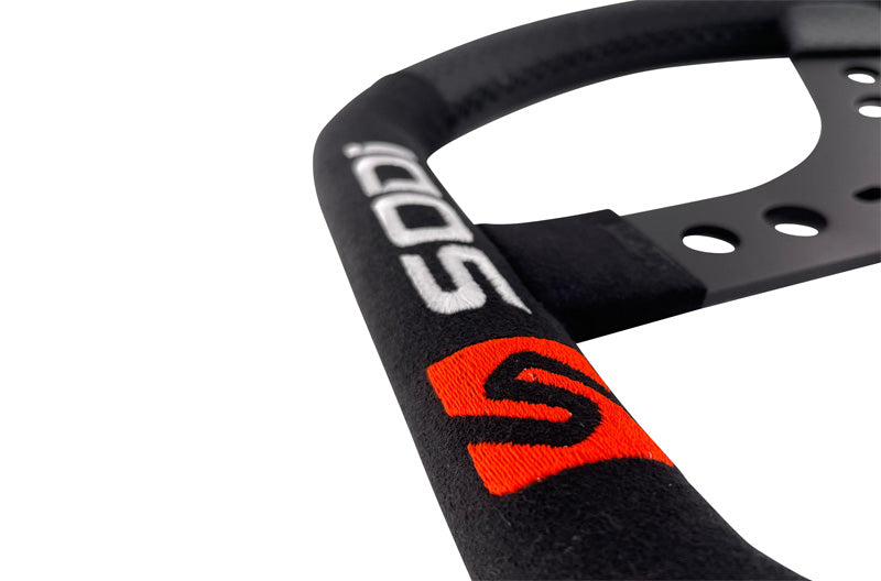 Standard Sodi Racing Ratt