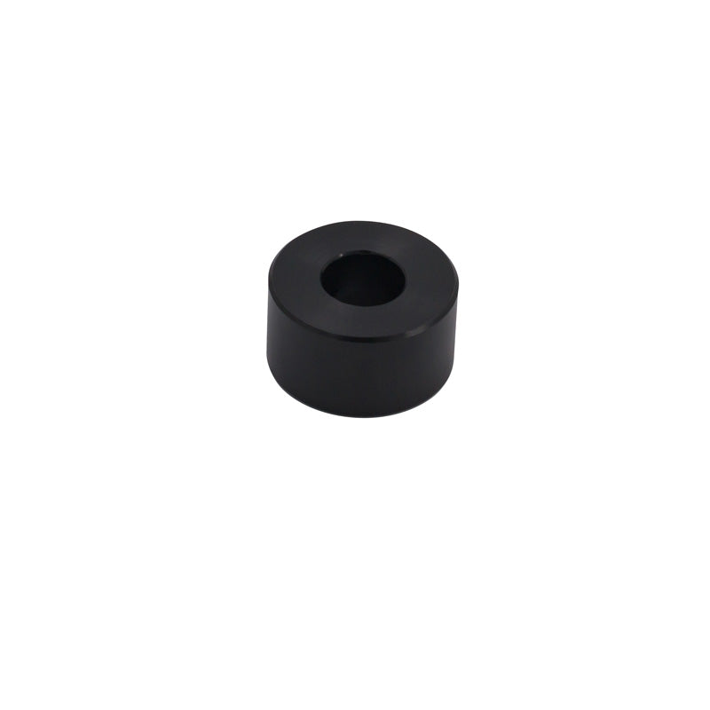 Förlängning för Bakaxel D50 - 2 pack
