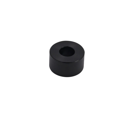 Förlängning för Bakaxel D50 - 2 pack