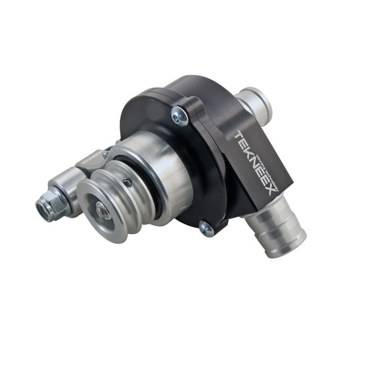 Tekneex Vattenpump Aluminium