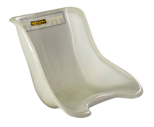 Tillett T11 VG Newstyle Stol