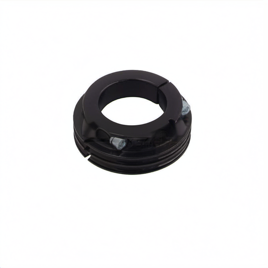 Remhjul Aluminium Vattenpump