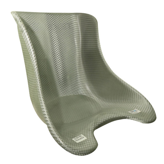 Tekneex Elite Fiberstol - Soft