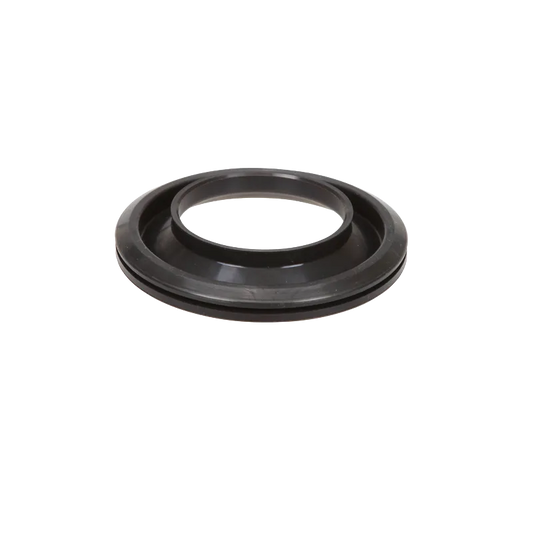 Gummikoppling Active Insugsljuddämpare