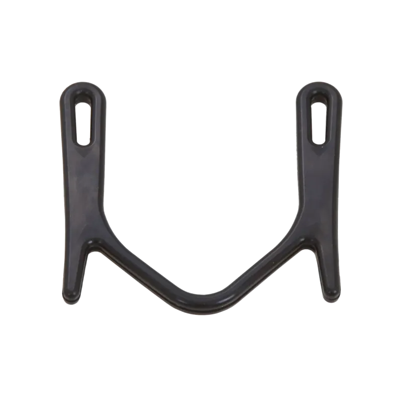 Gummifästband Active Regnskydd