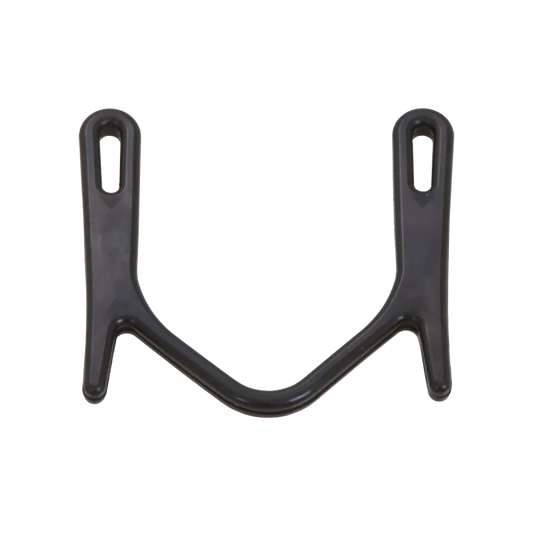 Gummifästband Active Regnskydd