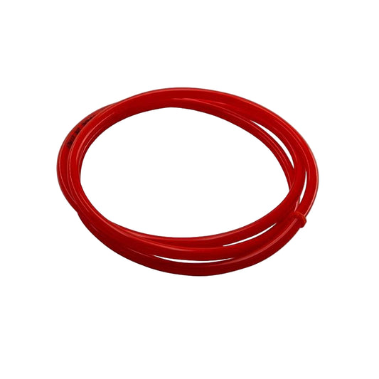 Gummiband till New-Line Kylgardiner