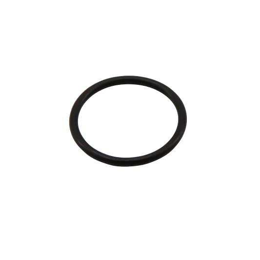 Gummiband KG Nitro Insugsljuddämpare