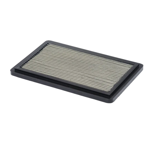 Filter KG Nitro insugsljuddämpare