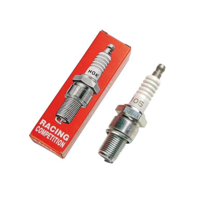 Tändstift NGK 6254E-105