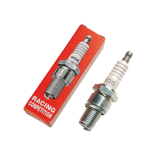 Tändstift NGK 6254E-105