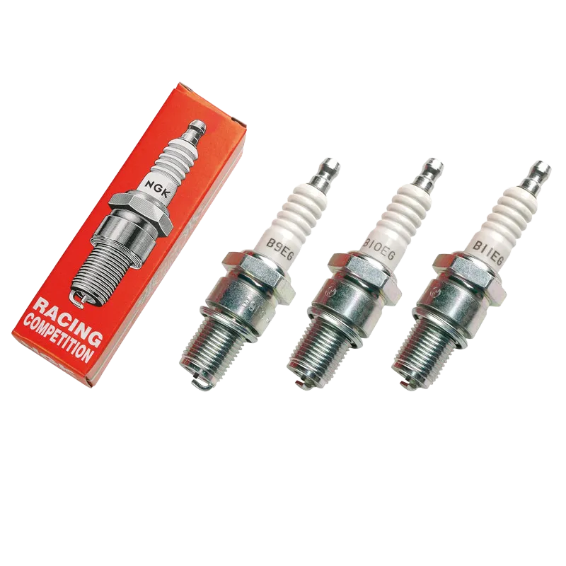Tändstift NGK B/EG