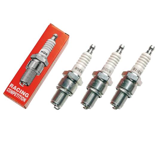 Tändstift NGK B/EG