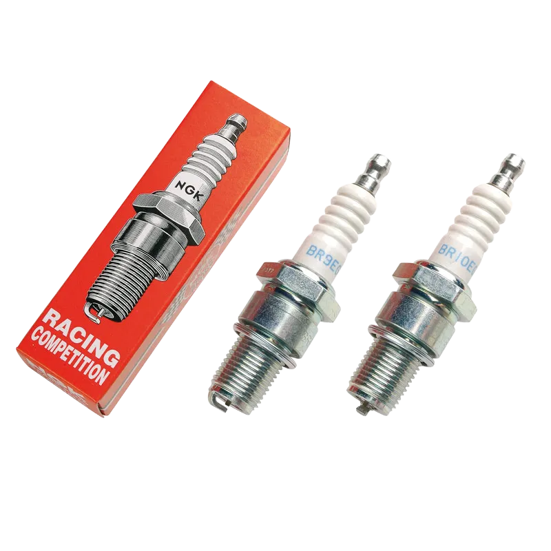 Tändstift NGK BR/EG