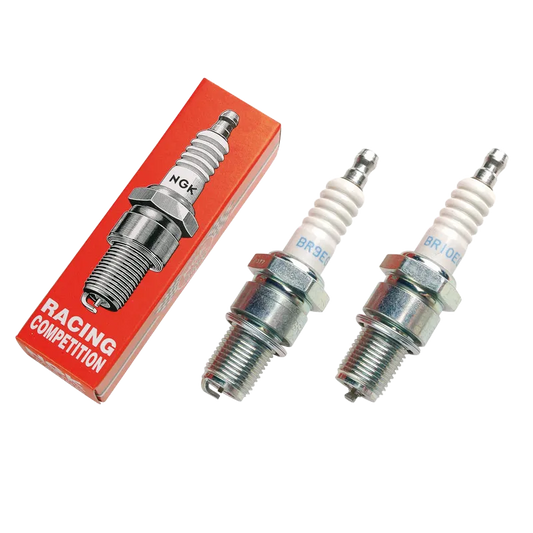 Tändstift NGK BR/EG