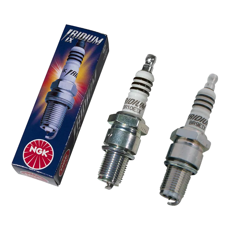 Tändstift NGK BR/EIX