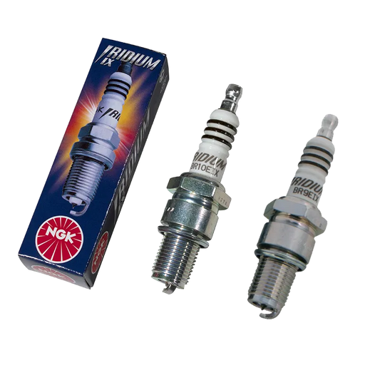 Tändstift NGK BR/EIX