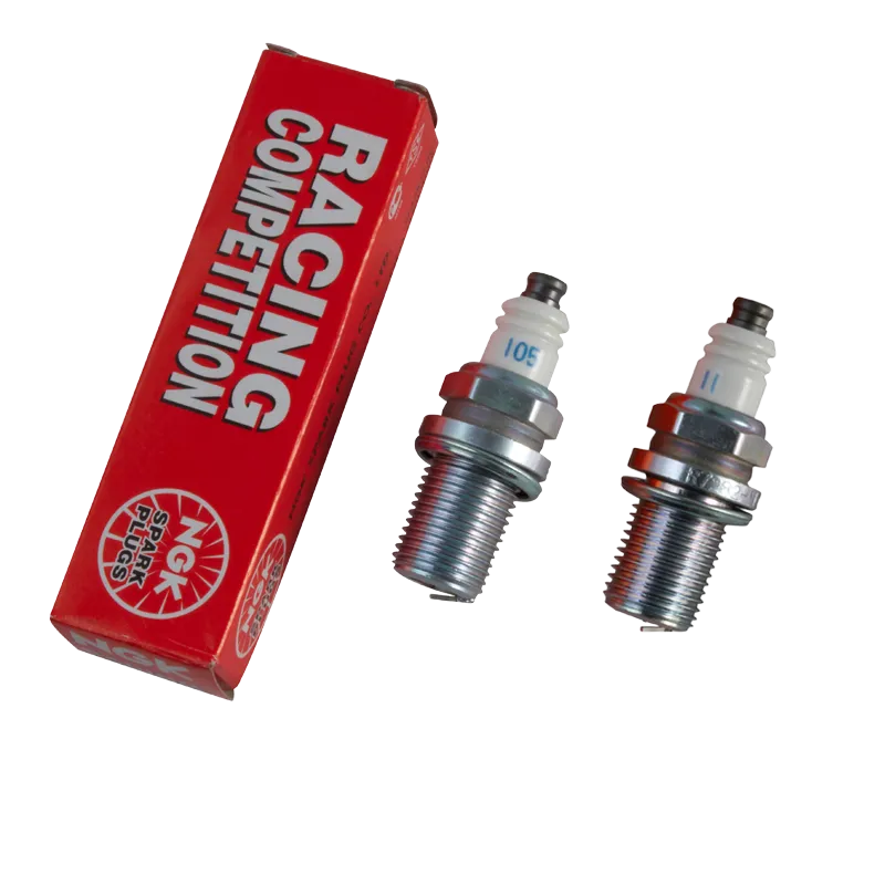 Tändstift NGK R7282