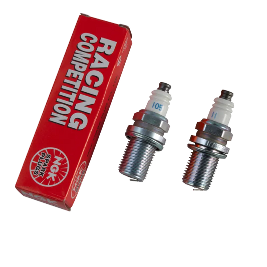 Tändstift NGK R7282