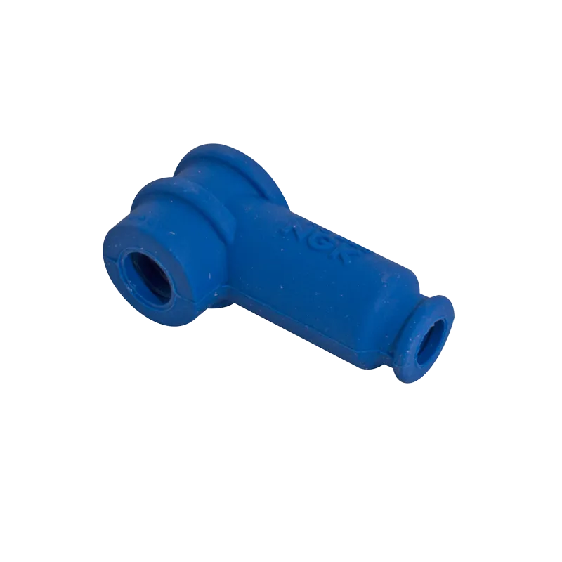 Tändstiftshatt NGK TRS 1225