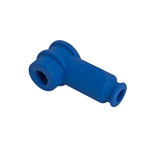 Tändstiftshatt NGK TRS 1225