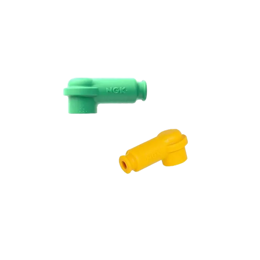 Tändstiftshatt NGK TRS 1233