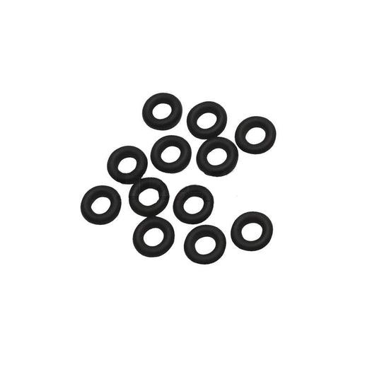 O-ring till däcklåsskruv (12 st)