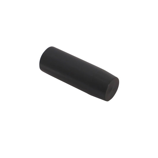 Styrspindelring Centreringsverktyg D25 M14
