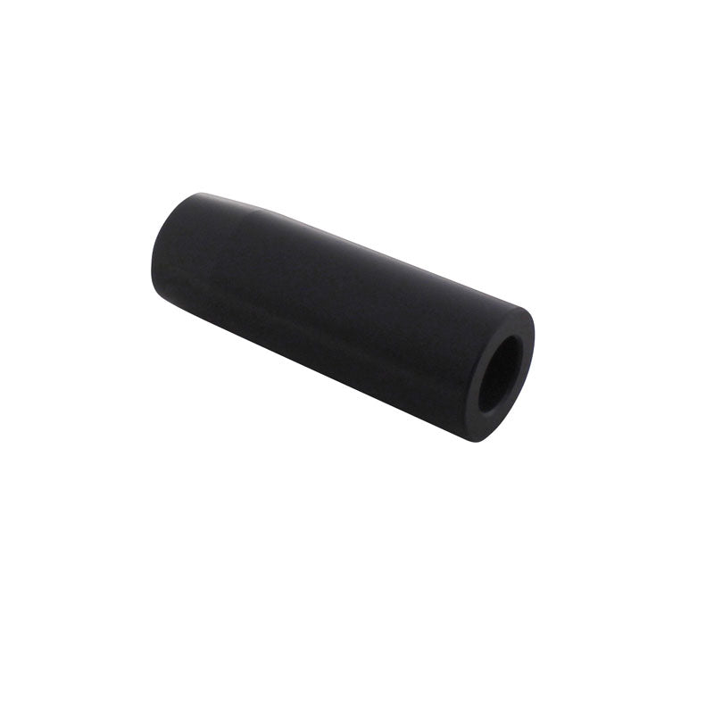 Styrspindelring Centreringsverktyg D25 M14