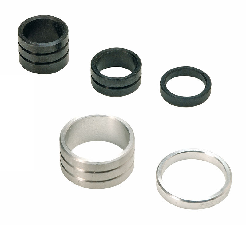 Distans Framaxel 17 mm
