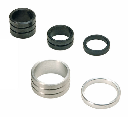 Distans Framaxel 25 mm