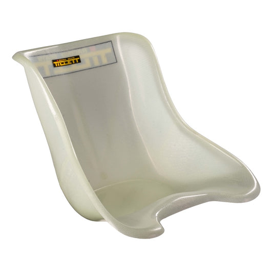 Tillett T11 VG Newstyle Stol