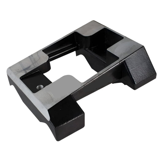 TEKNEEX motorfäste 8°