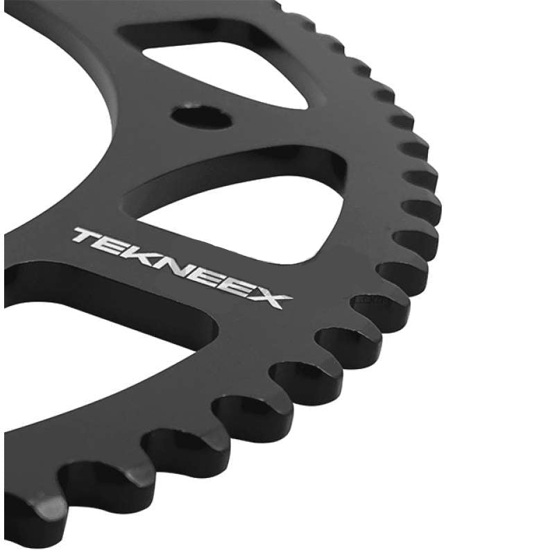 Tekneex Special Superlight 219 Drev