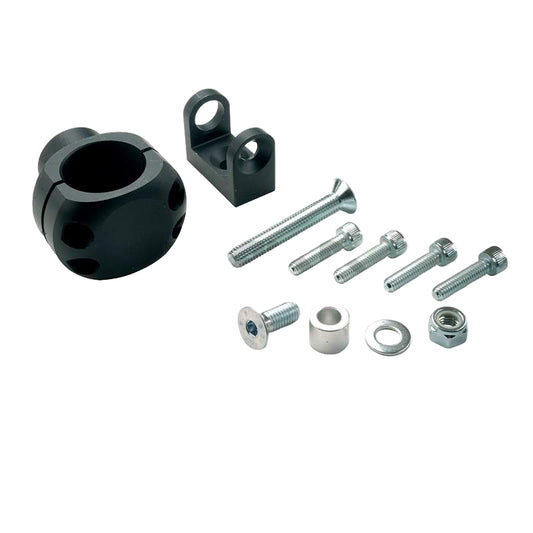 Vattenpump Fästkit